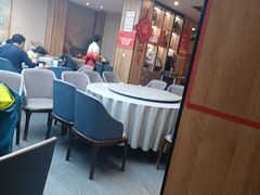 -有红鸡毛店·川菜(建设路店)