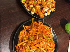 -厨掌柜陆老师(天津之眼店)