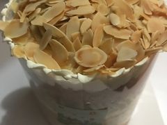 -贝紫Style(木马公寓店)