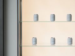 -深圳湾万象城(南山店)