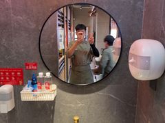 -邢氏老太太烤串(北兴街店)