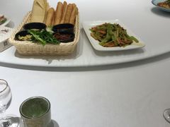 -老船夫婚宴婚庆会馆(延吉路店)
