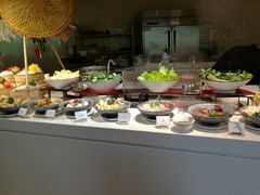 -威珀斯酒店·珀萃美食餐厅