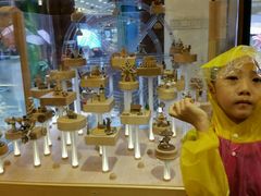 -娜娜度假小旅馆