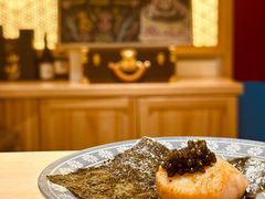 -鳥忆·omakase炭火烧鸟