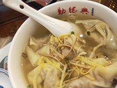 -勤德兴(湖滨路店)