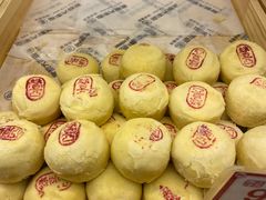 -南洋大师傅(昌平龙德广场店)
