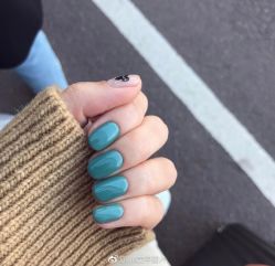 -Halo美甲美睫