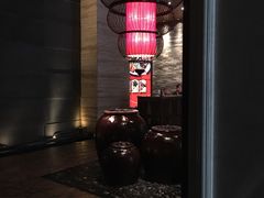 -炳胜公馆(珠江新城店)