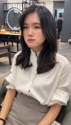 -藤野造型