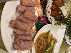 -新加坡宏仁堂御膳厅