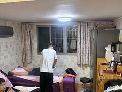 -沈师傅盲人按摩工作室(密三小区店)