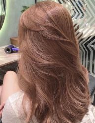 -YDO SALON