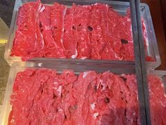 -菌自由丨野生菌火锅特色庭院餐厅(丽江古城店)