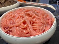 -俏媳妇火锅(宽窄巷子店)