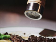 -IL Forno 意坊·意大利餐厅(花园店)