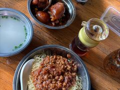 -好好味面家(桃园店)