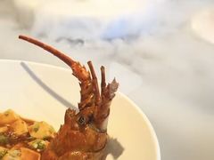 -浙里本味·宴四季江南(三台山路店)