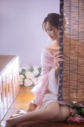 点击看大图 -onlygirl摄影美学馆高端定制(江滩店)