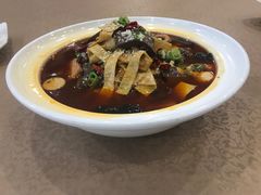 -红高粱大酒店(宁山东路店)