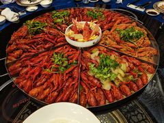 -良缘大酒店