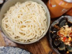 -虾小龙老长沙龙虾馆(坡子街店)