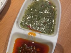 -生如夏花泰式火锅(鹭洲里店)