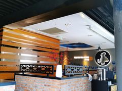 -bluefrog蓝蛙(恒隆广场店)