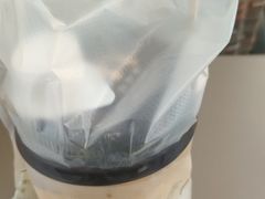 -麦当劳(季平店)