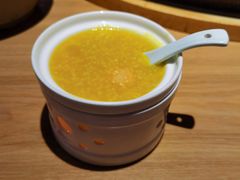 -徽味大班(定慧桥店)