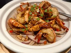 -西湖春天(中州店)