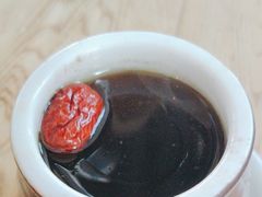 -嫩芽 ·地道重庆菜(十八梯露台夜景店)