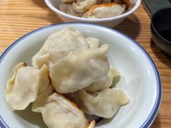-父二代辣肉面·盖饭