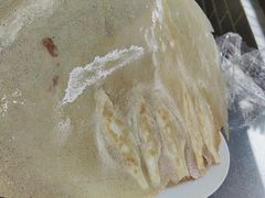 -邢家锅贴老店·非遗·开封菜(金明广场店)