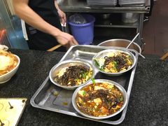 -西环肥仔螺蛳粉(总店)