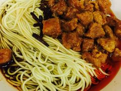 -潘国仙耳光馄饨(黄家阙路店)