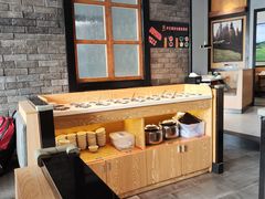 -潮发潮汕牛肉店(龙洞店)