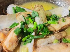 -好爸爸(外滩店)