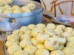 -盘飧市(春熙路店)