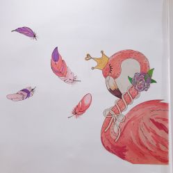 -Lab Season惜辰颜究社