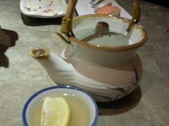 android_upload_pic-贵木日本料理·铁板烧(新地假日广场店)