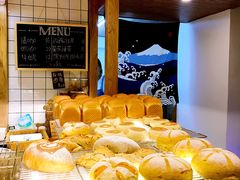 -面包与我Bread Or Me(长城汇店)