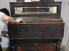 -旅顺留声机博物馆