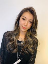 -悠巷形象设计