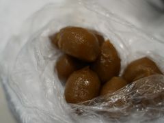 -固海糕团店