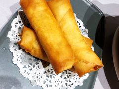-屋里厢上海菜馆