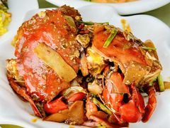 -钱塘府海鲜餐厅