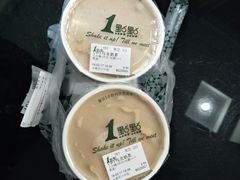 -1点点(永康丽州中店)