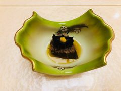 -空蝉怀石料理(益丰·外滩源店)