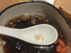 -觅香串串香·麻辣烫·冒菜(欧美广场店)